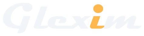 GleximAuto