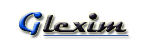 GleximAuto